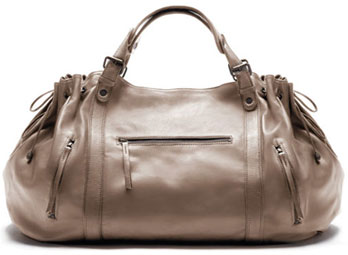 Sac Gerard Darel