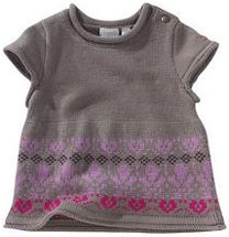 Pull-over Mexx