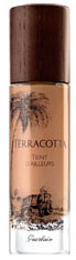 Terracotta Teint d'Ailleurs Guerlain