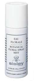 Eau florale Sisley