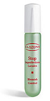 Roll-on Stop Imperfections Clarins