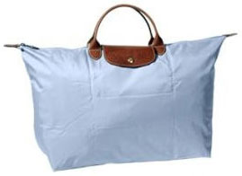 Sac Longchamp