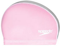 Bonnet de bain Speedo