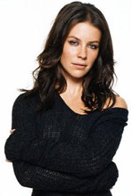 Evangeline Lilly