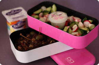 Blog Audrey-bento