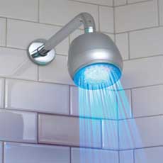 douche-lumineuse