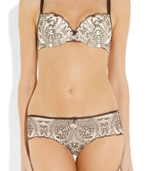 Dessous Elle Macpherson Intimates