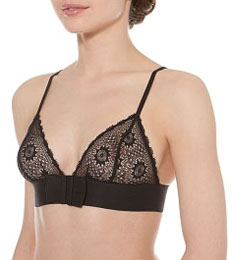 soutien-gorge-princesse-tam-tam.jpg