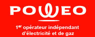 La France liberalise la distribution de gaz et electricite