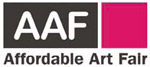 Affordable Art Fair