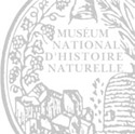 MNHN Museum national d histoire naturelle