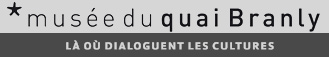 Musée du Quai Branly