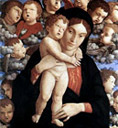 Exposition Andrea Mantegna Louvres