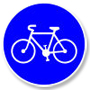 Augmentation des pistes cyclables