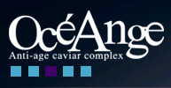 anti age caviar complex