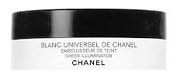 blanc universel Chanel