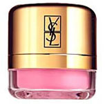 blush Yves Saint Laurent