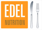 Edel nutrition