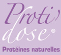 perte de poids cure proteines naturelles