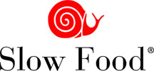 Slow Food