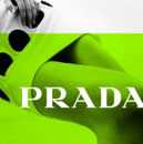 Prada infusion d homme