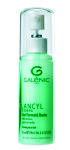 gel fermeté Buste Elancyl de Galenic