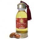 Huile d'argan