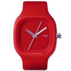 montre Kaj Alessiwatches