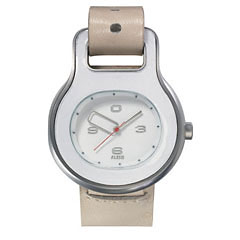 montre Buckle Alessiwatches