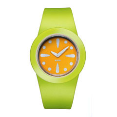 Montre Calumet Alessiwatches