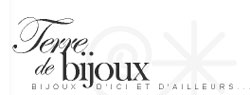 terre de  Bijoux