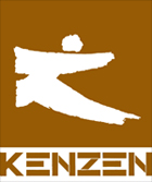 Kenzen salon de coiffure Feng Shui