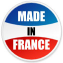 Produits fabriqués en France