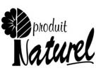 Produit naturel