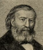 Pierre Larousse