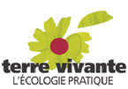 Terre vivante association