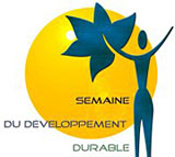 Les consommateurs font pression pour le developpement durable