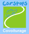 covoiturage Carstop