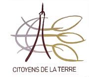 Citoyens de la terre Conférence de Paris pour une gouvernance écologique mondiale