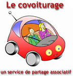 Covoiturage