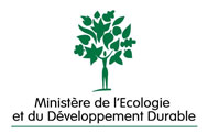 Développement durable