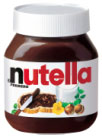 Nutella