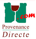 Provenance directe