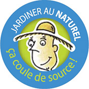 Charte jardiner au naturel