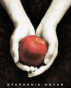 Le roman de stephenie Meyer, Fascination