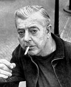 Paroles de Jacques Prévert