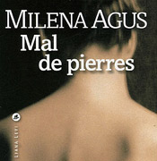  Mal de Pierres Miléna Agus