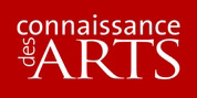 Revue Connaissance des arts