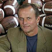 John Grisham - Le dernier match