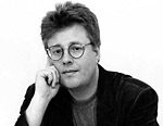 Millenium 4 Stieg Larsson